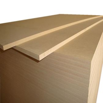 خرید ورق ام دی اف صفحه کابینت