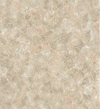 صفحه کابینت آلما و کرم آلمانی