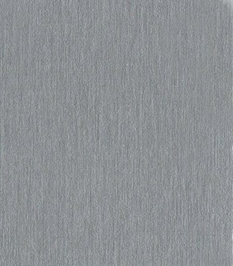 انواع صفحه کابینت رنگ نقره ای