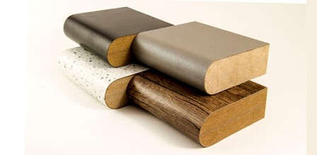 روش ساخت صفحه کابینت چگونه است؟