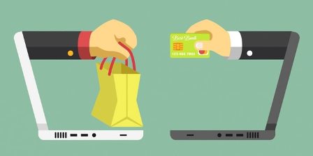 بازار خرید اینترنتی صفحه کابینت