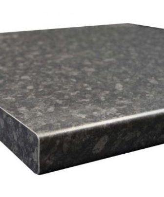 بورس عرضه صفحه کابینت براق