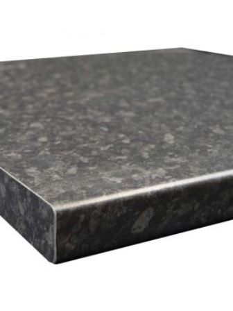 بورس عرضه صفحه کابینت براق