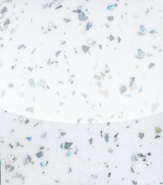 قیمت جدید صفحه کابینت اسپارک