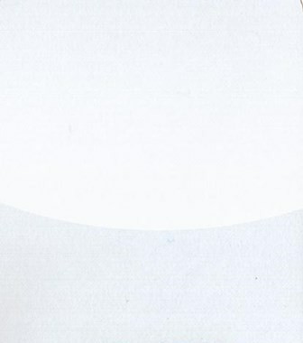 انواع صفحه کابینت