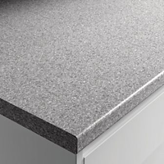 عکس صفحه کابینت