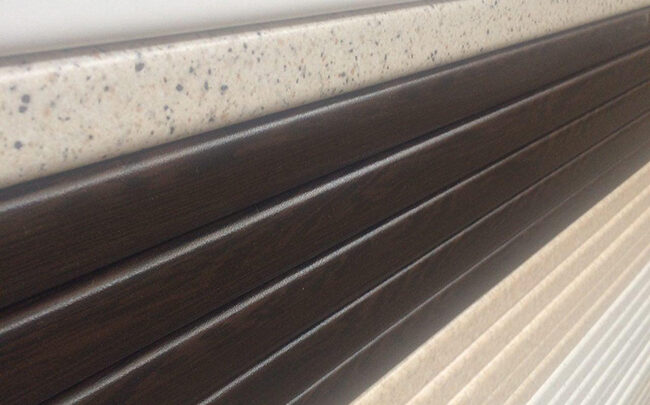 صفحه کابینت فایبرگلاس جدید