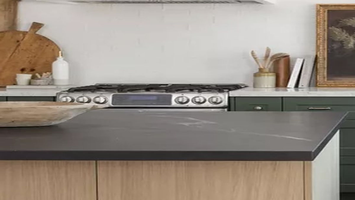 صفحه کابینت ام دی اف آف کات