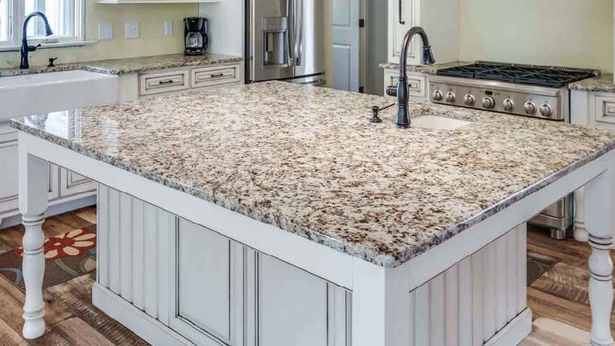 صفحه کابینت با مغز آرین سینا